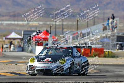 media/Feb-18-2023-Nasa (Sat) [[a425b651cb]]/Time Trial/Session 2 (Turn 2)/